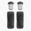 MONROE PK109 Dust Cover Kit, shock absorber